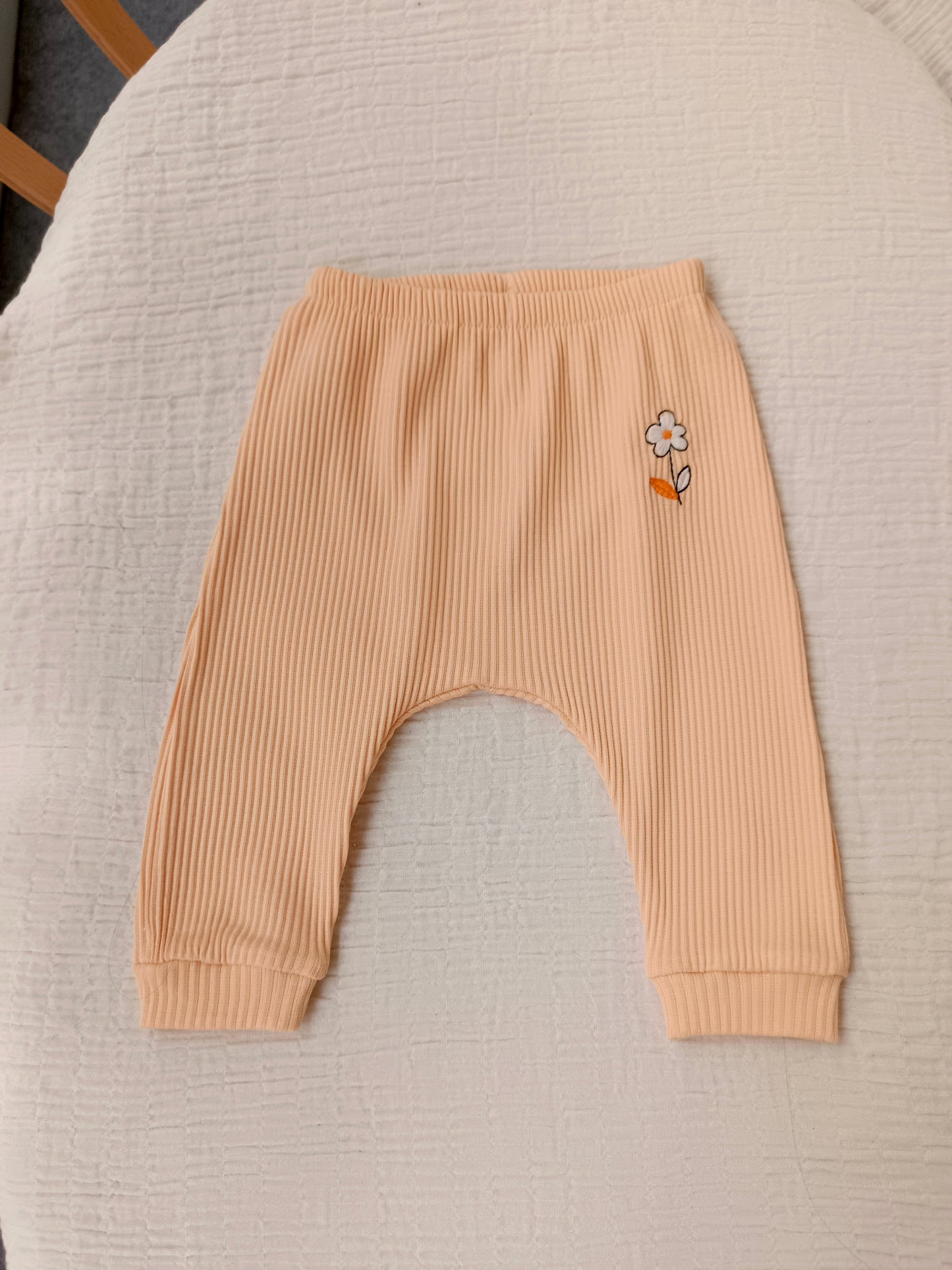 Hana Alt Set