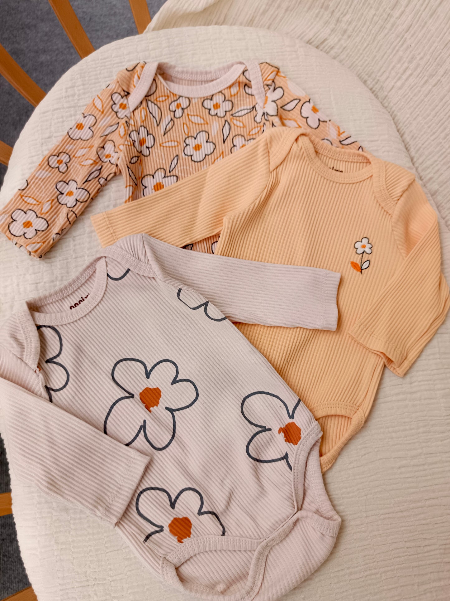 Hana Badi Set