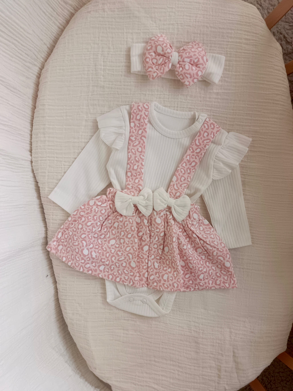 Pera Uzun Kollu Elbise Takım