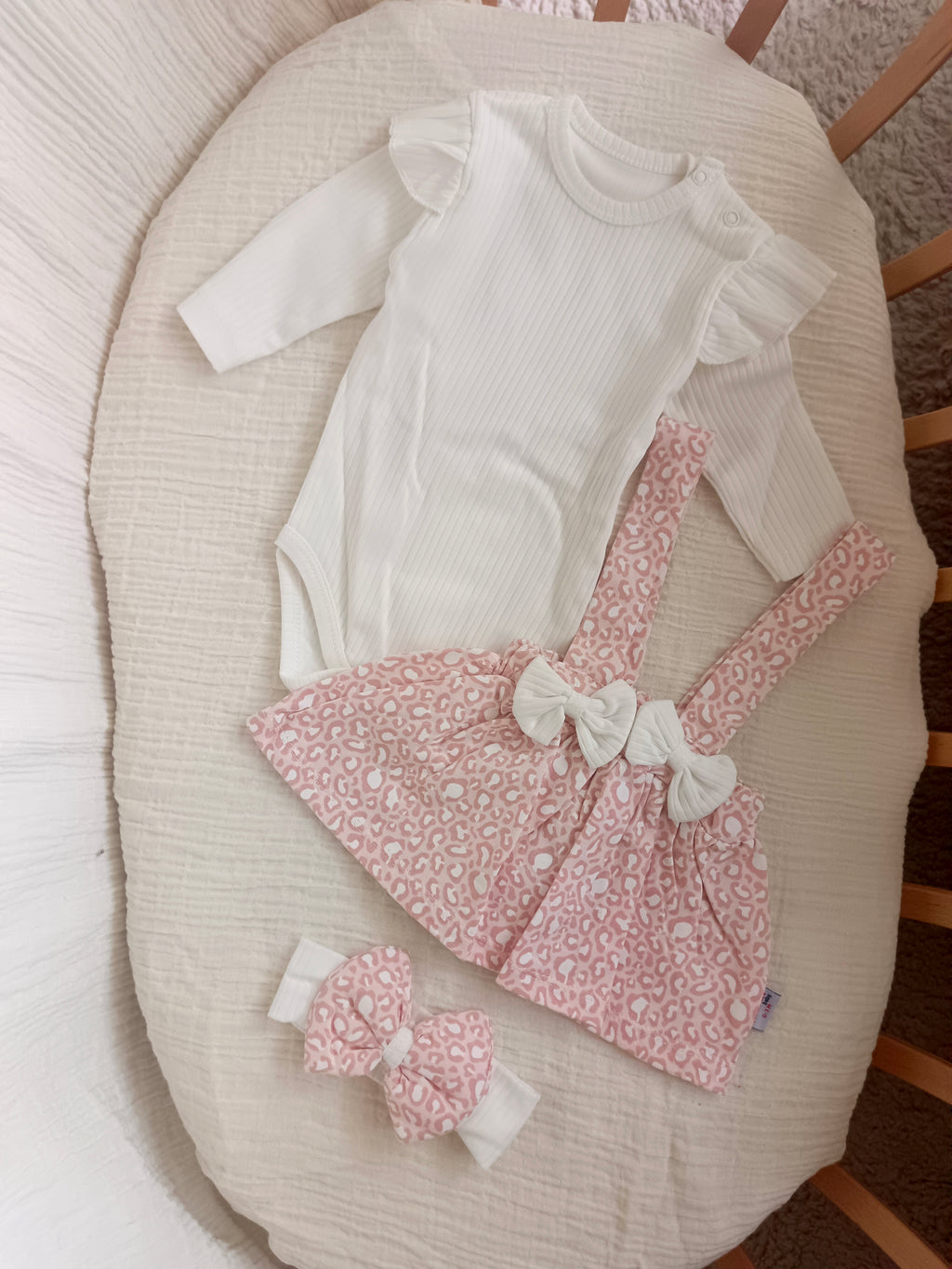 Pera Uzun Kollu Elbise Takım